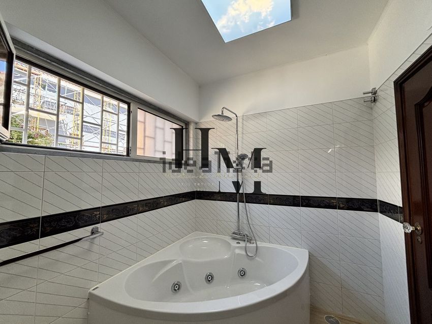 Apartamento T3 à venda em Cascais e Estoril, Cascais — foto 18