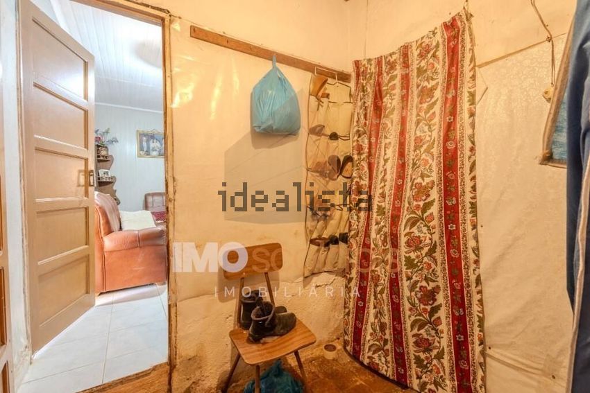 Moradia T3 à venda em Almoster, Santarém — foto 11