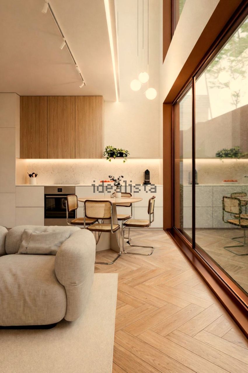 Apartamento T2 à venda em Oliveira do douro, Vila Nova de Gaia — foto 25