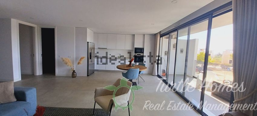 Apartamento T1 à venda em Tavira (Santa Maria e Santiago), Tavira — foto 10