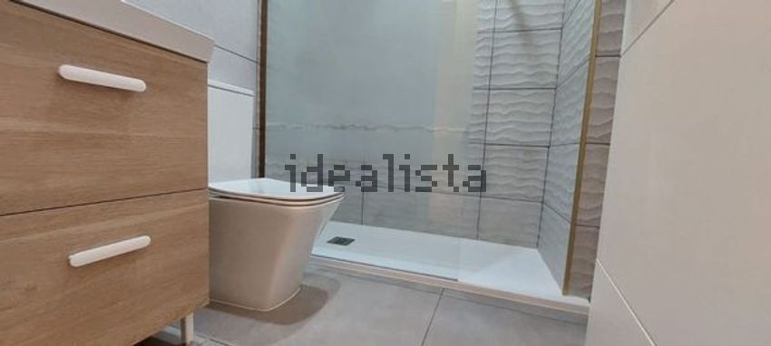 Apartamento T5 à venda em Marvila, Lisboa — foto 18