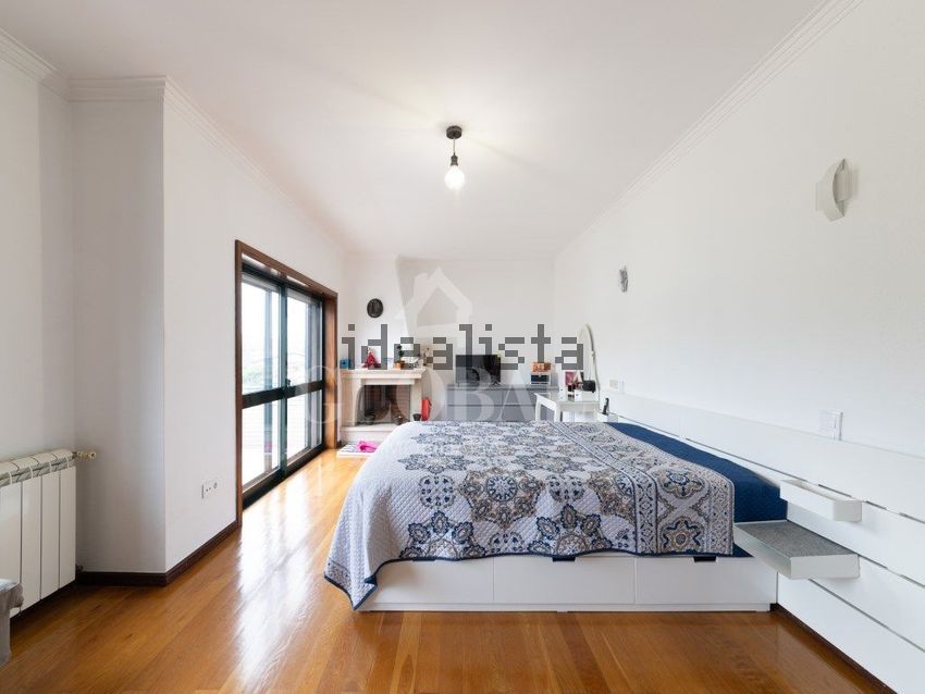 Apartamento T3 à venda em Vila de Cucujães, Oliveira de Azeméis — foto 24