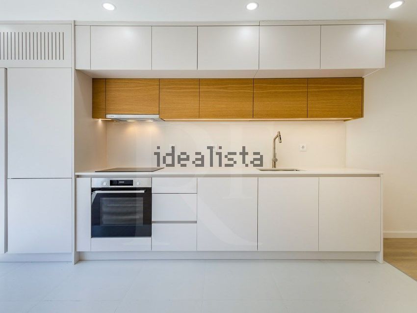 Apartamento T3 à venda em Cascais e Estoril, Cascais — foto 5
