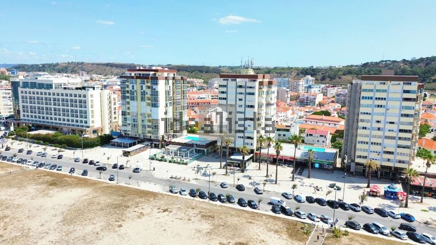 Apartamento T4 à venda em Costa da Caparica, Almada — foto 35
