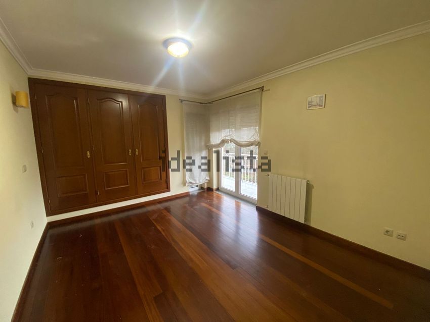 Moradia T4 à venda em Mateus, Vila Real — foto 7