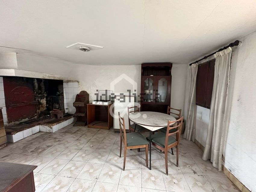 Moradia T1 à venda em Pataias e Martingança, Alcobaça — foto 8