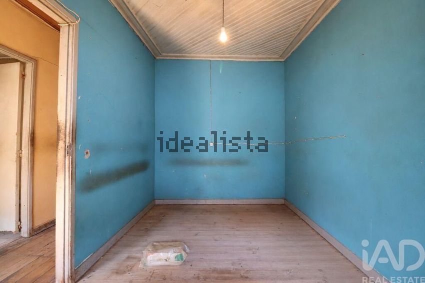 Moradia T0 à venda em Podentes, Penela — foto 38