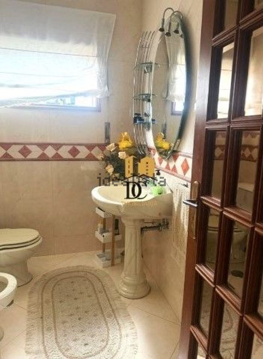 Apartamento T4 à venda em Balazar, Póvoa de Varzim — foto 18