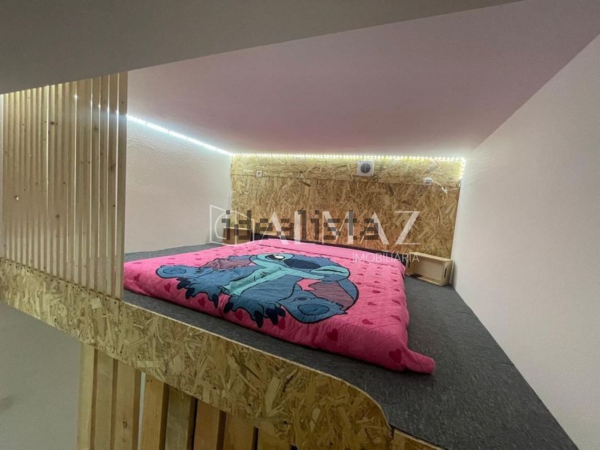 Apartamento T2 à venda em Fermentões, Guimarães — foto 6