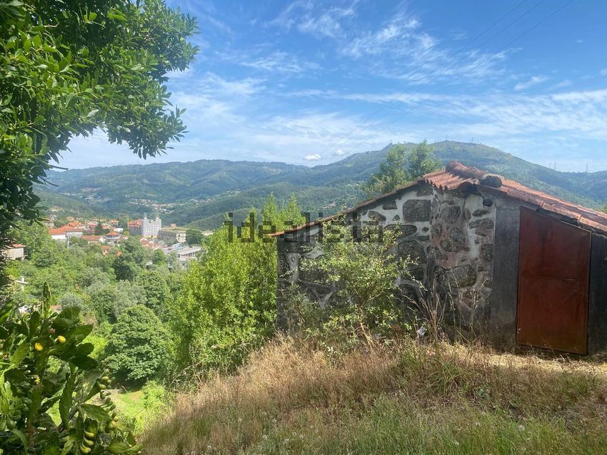 Moradia T3 à venda em Bouro (Santa Maria), Amares — foto 19
