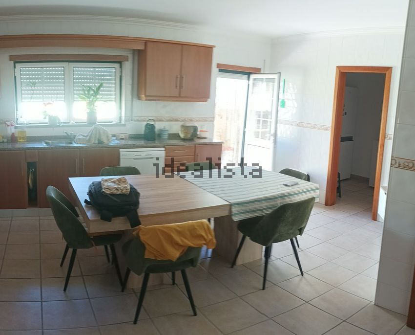Moradia T4 à venda em Miragaia e Marteleira, Lourinhã — foto 7
