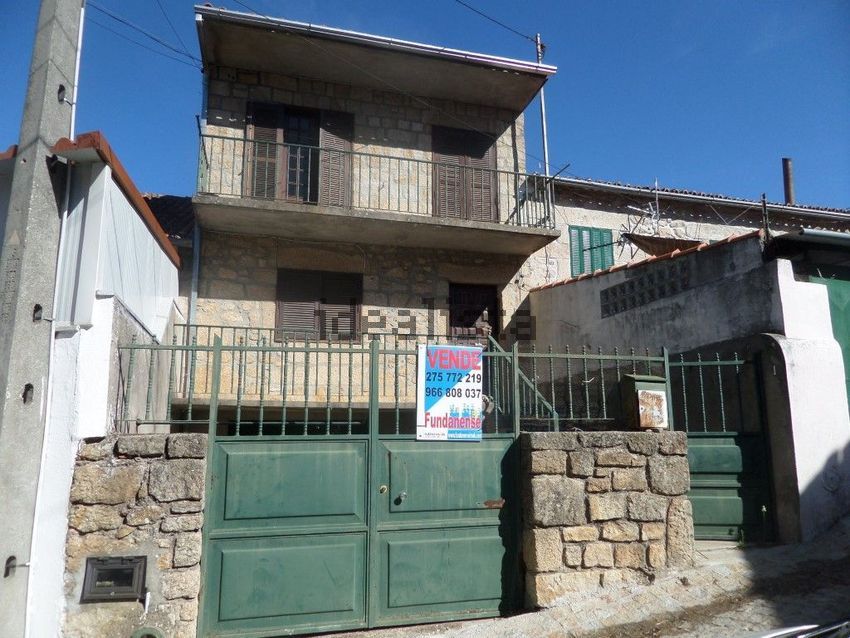 Moradia T2 à venda em Capinha, Fundão — foto 22