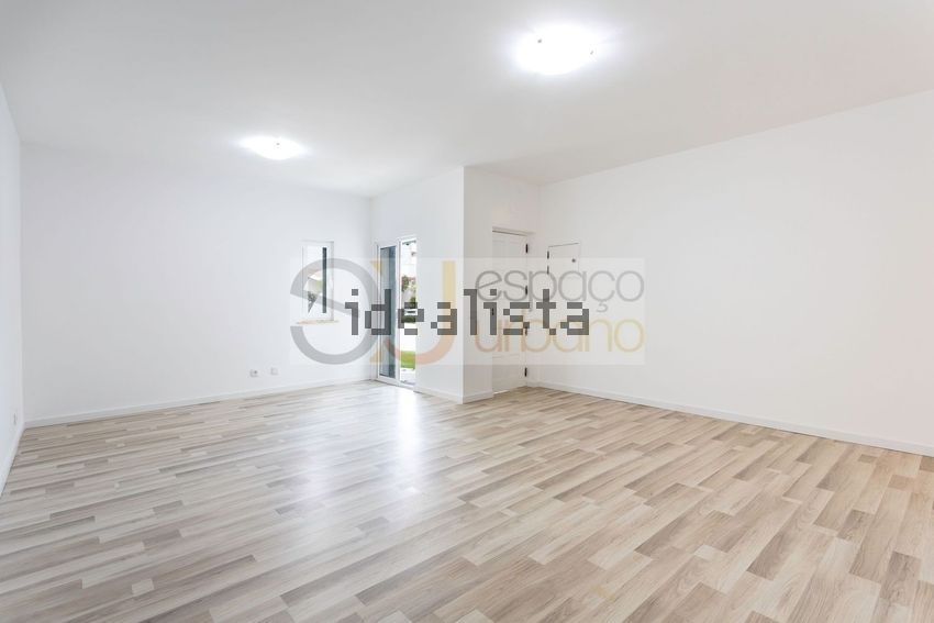 Apartamento T3 à venda em Armação de Pêra, Silves — foto 3