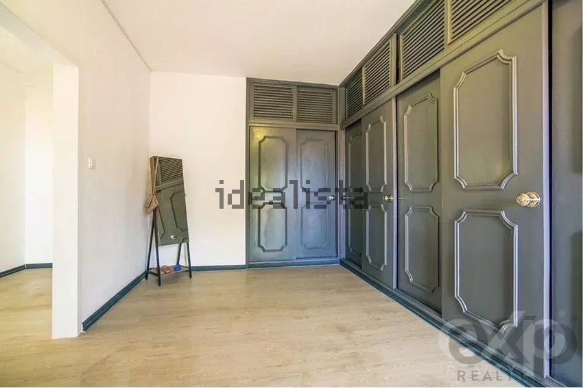 Moradia T6+ à venda em Imaculado Coração de Maria, Funchal — foto 21