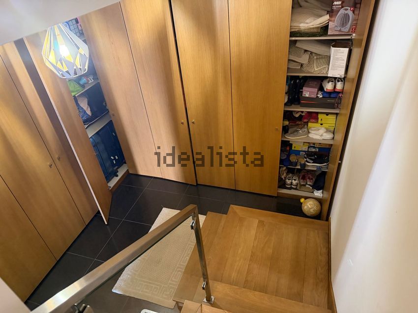 Moradia T4 à venda em Assafarge e Antanhol, Coimbra — foto 33