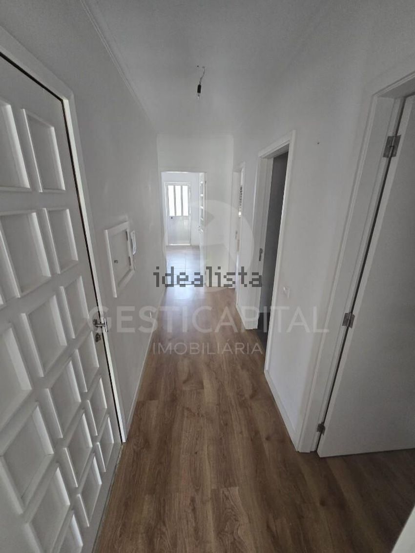 Apartamento T2 à venda em Seixezelo, Vila Nova de Gaia — foto 3