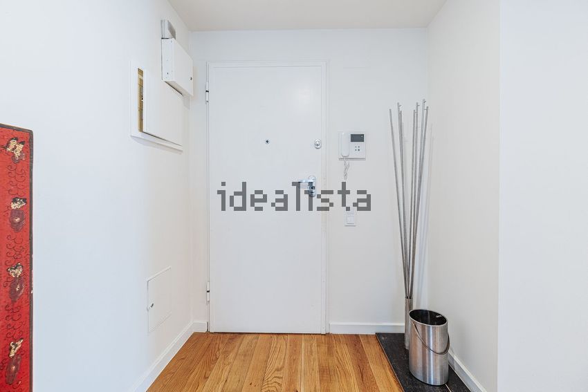 Apartamento T1 à venda em Belém, Lisboa — foto 29