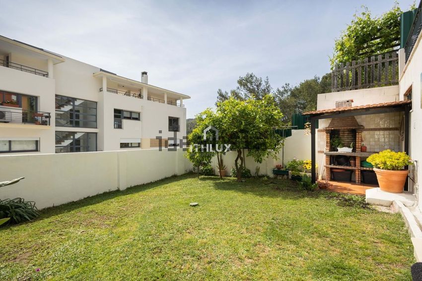 Moradia T3 à venda em Campolide, Lisboa — foto 34
