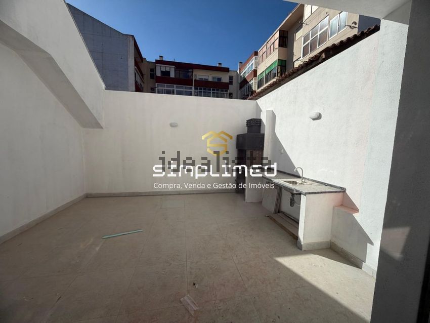 Apartamento T1 à venda em Alto do Seixalinho, Santo André e Verderena, Barreiro — foto 20