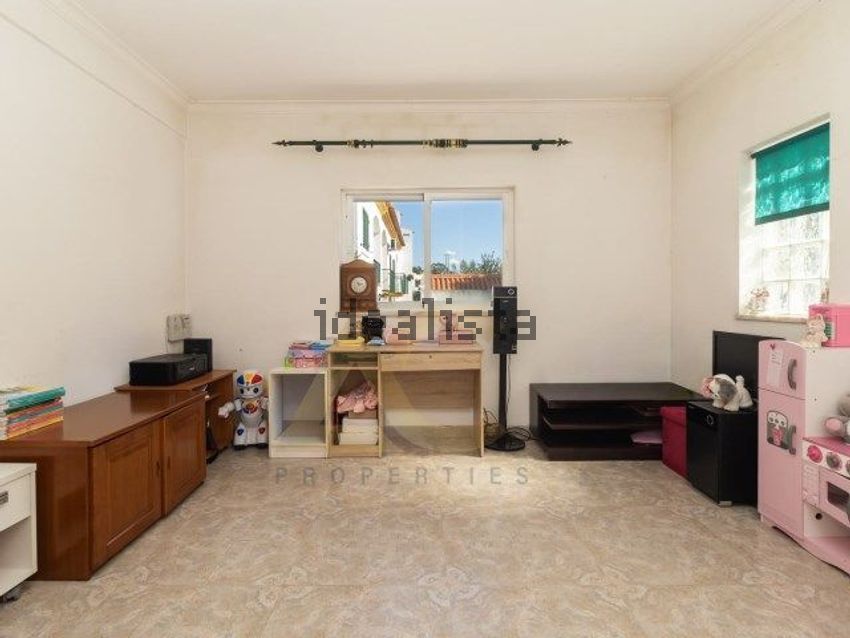 Moradia T5 à venda em Setúbal (São Sebastião), Setúbal — foto 28