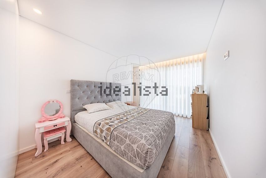 Moradia T3 à venda em Lanhoso, Póvoa de Lanhoso — foto 23