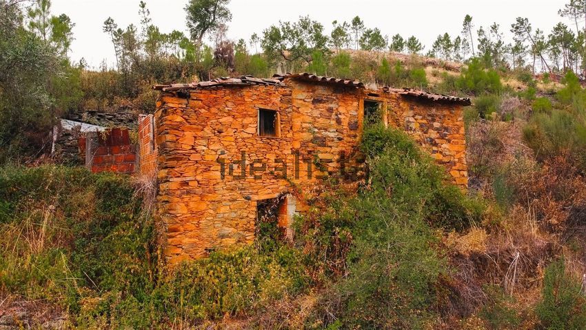 Moradia T0 à venda em Almaceda, Castelo Branco — foto 13