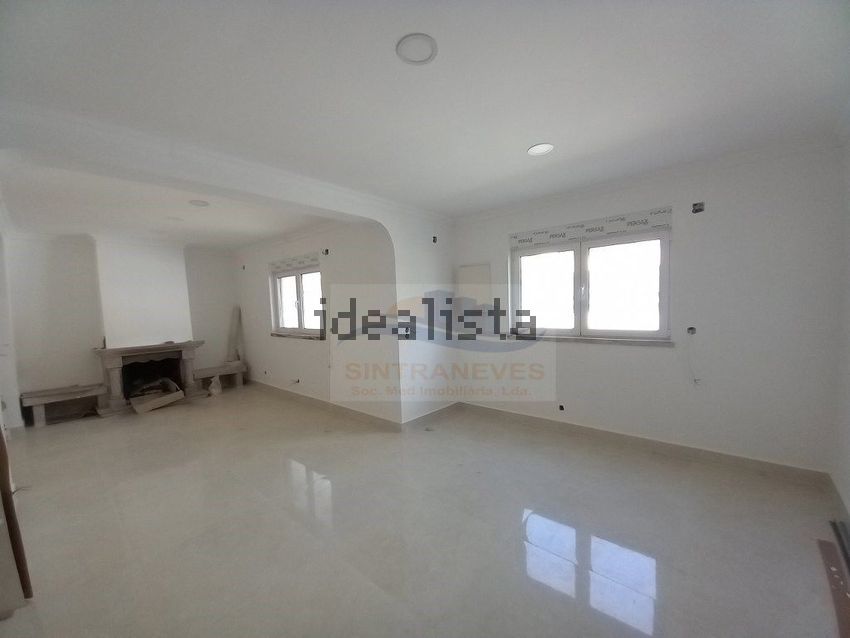 Moradia T5 à venda em Amora, Seixal — foto 7