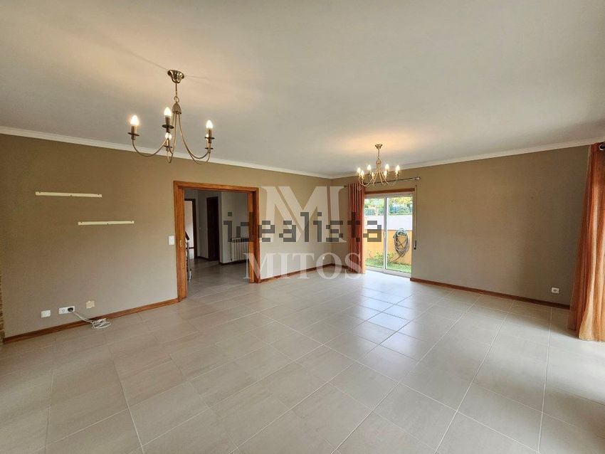 Moradia T3 à venda em Carreço, Viana do Castelo — foto 6