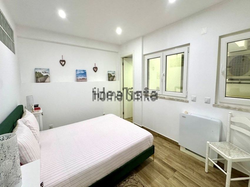 Apartamento T4 à venda em Sesimbra (Santiago), Sesimbra — foto 22