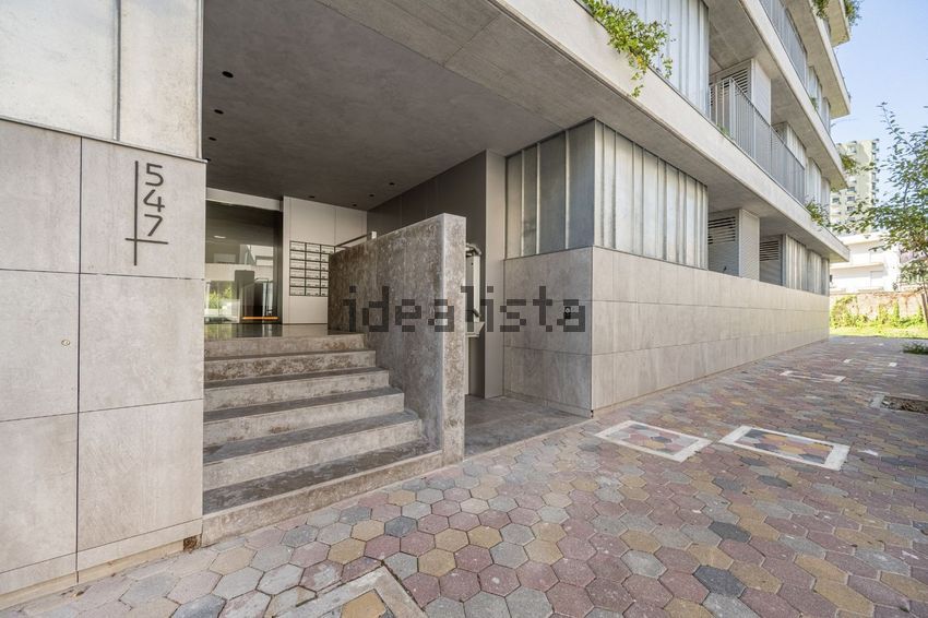 Apartamento T1 à venda em Braga (São Vítor), Braga — foto 2
