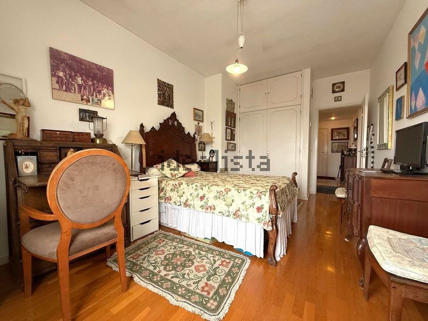 Apartamento T4 à venda em Aldoar, Foz do douro e Nevogilde, Porto — foto 22