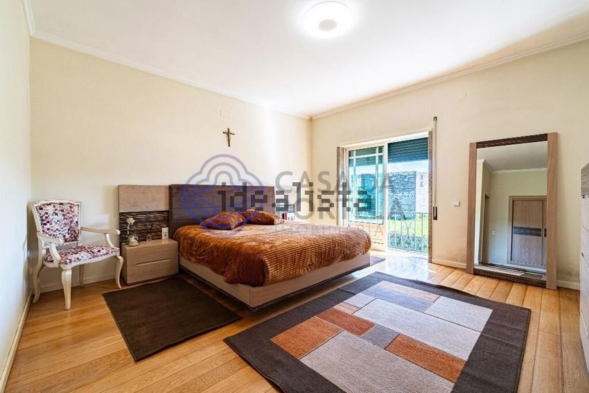 Moradia T4 à venda em Lordelo, Paredes — foto 16