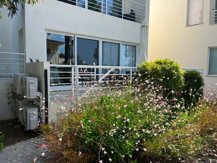 Apartamento T1 à venda em Moncarapacho, Olhão — foto 12