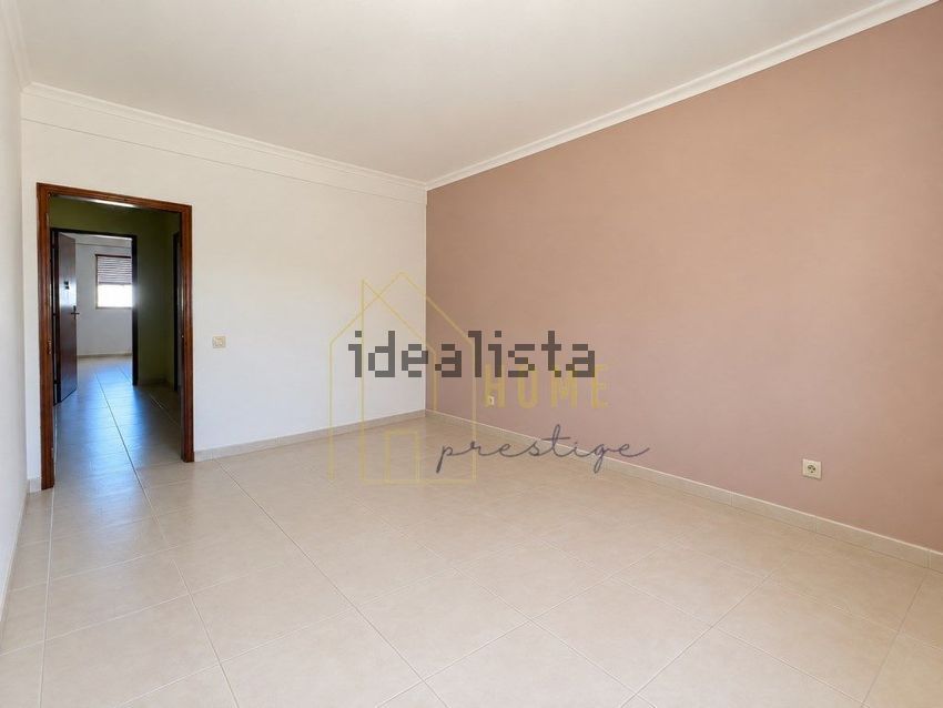 Apartamento T3 à venda em Pinhal Novo, Palmela — foto 9