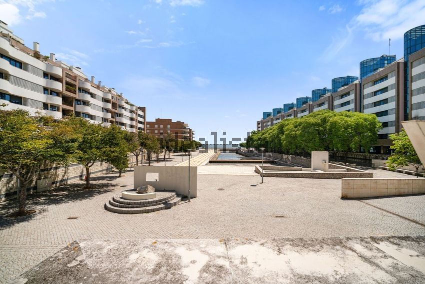 Apartamento T3 à venda em Parque das Nações, Lisboa — foto 7