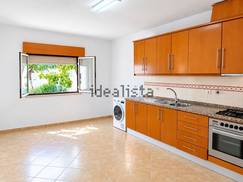 Moradia T4 à venda em Meia Via, Torres Novas — foto 31