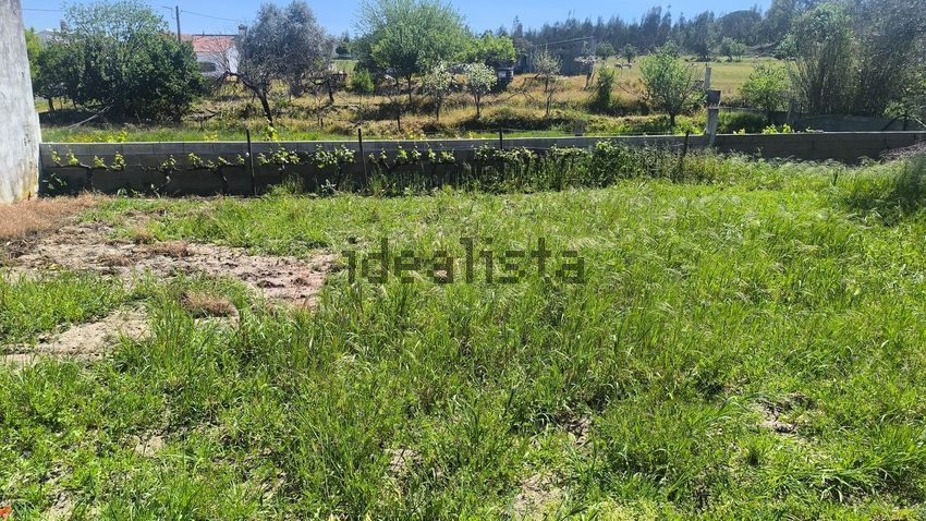Moradia T1 à venda em Margem, Gavião — foto 2