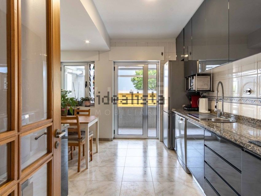 Apartamento T2 à venda em Coronado (São Romão e São Mamede), Trofa — foto 22