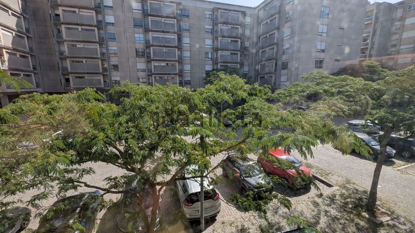 Apartamento T3 à venda em Águas Santas, Maia — foto 4