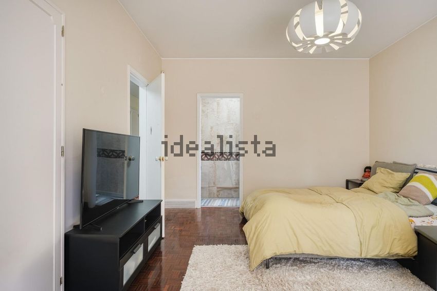 Moradia T6+ à venda em Oeiras e São Julião da Barra, Paço de Arcos e Caxias, Oeiras — foto 31