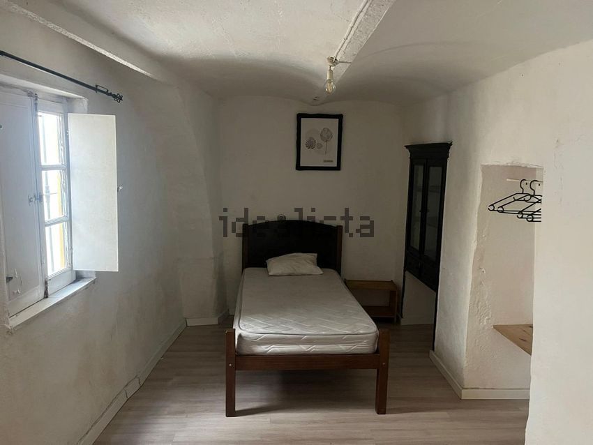 Apartamento T3 à venda em Évora (São Mamede, Sé, São Pedro e Santo Antão), Évora — foto 9