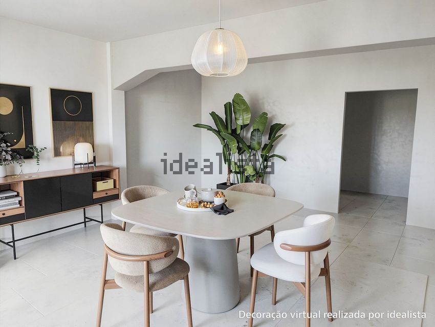 Moradia T3 à venda em Alcabideche, Cascais — foto 19