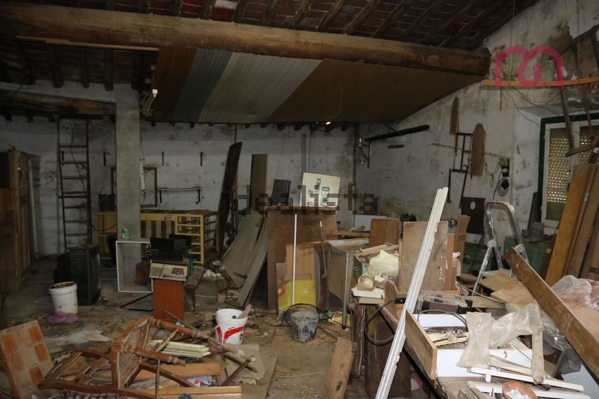 Moradia T1 à venda em Estremoz (Santa Maria e Santo André), Estremoz — foto 36