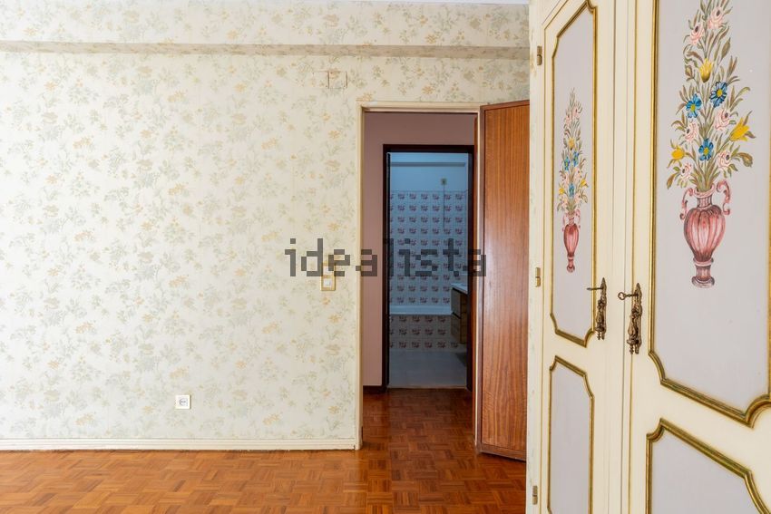Apartamento T4 à venda em Carcavelos e Parede, Cascais — foto 19