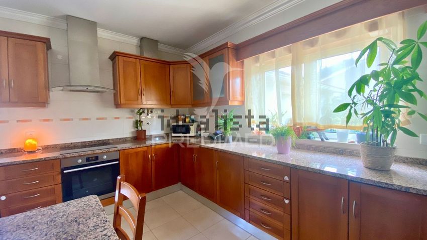 Moradia T3 à venda em Aljubarrota, Alcobaça — foto 15