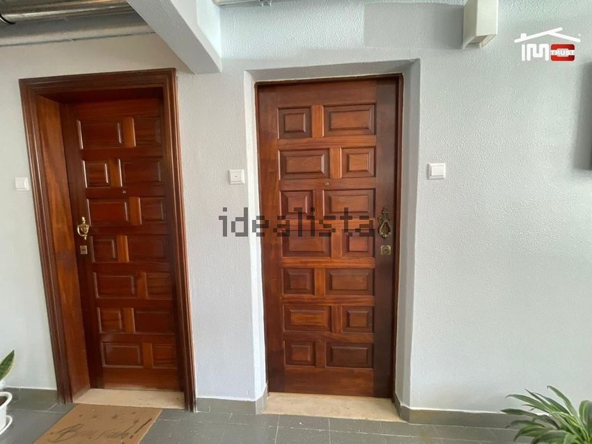 Apartamento T1 à venda em Santo António da Charneca, Barreiro — foto 23