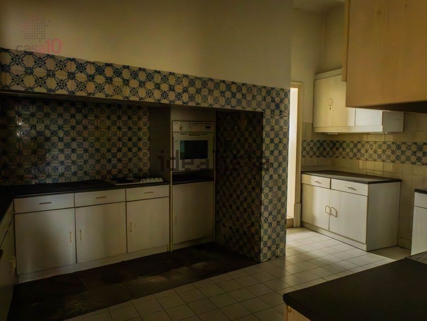 Moradia T6+ à venda em Évora (São Mamede, Sé, São Pedro e Santo Antão), Évora — foto 39