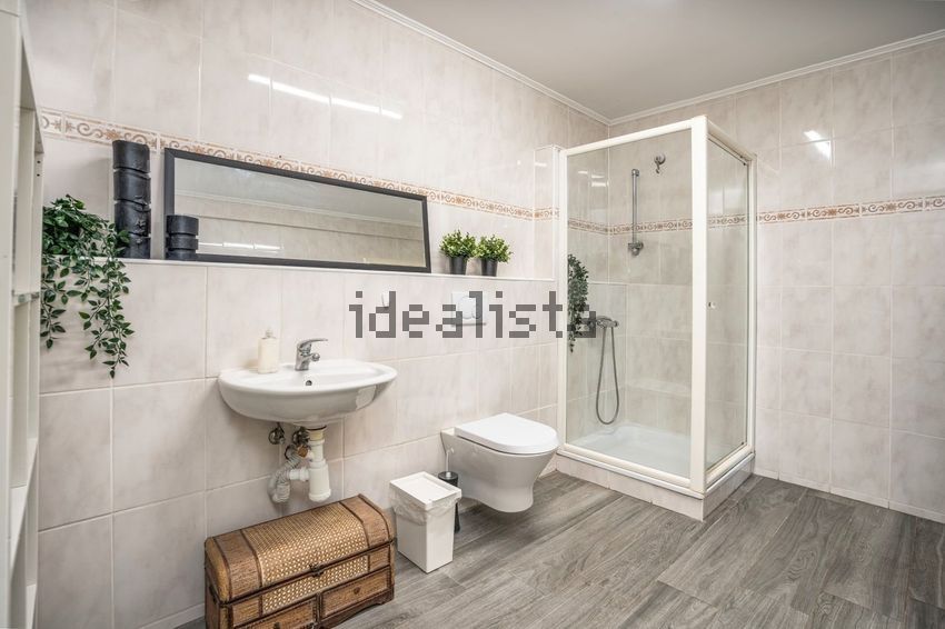Moradia T3 à venda em Mexilhoeira Grande, Portimão — foto 23