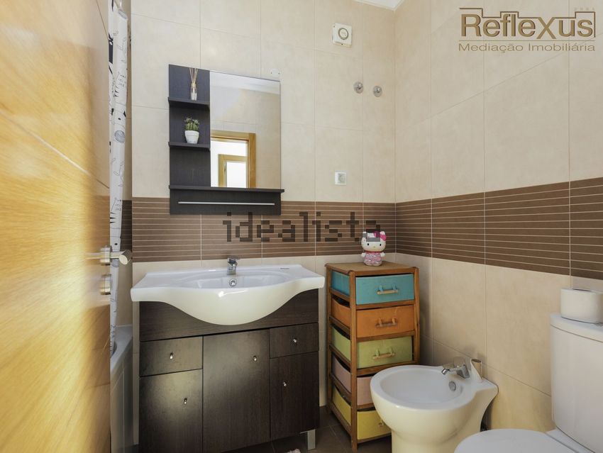 Moradia T3 à venda em Quinta do Anjo, Palmela — foto 22