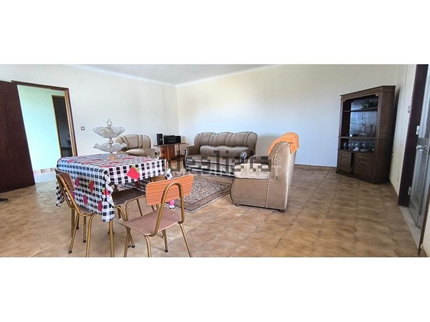 Moradia T3 à venda em Beça, Boticas — foto 14